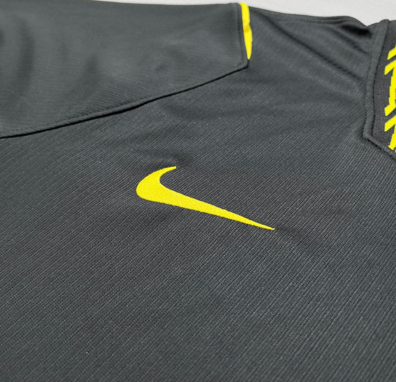 2026 2027  Chelsea Away jersey   fan version