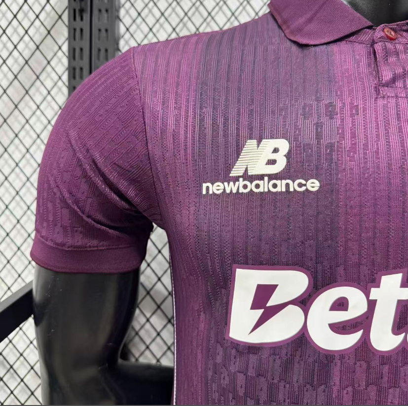 2026 2027 Porto away  Jersey  Player Version