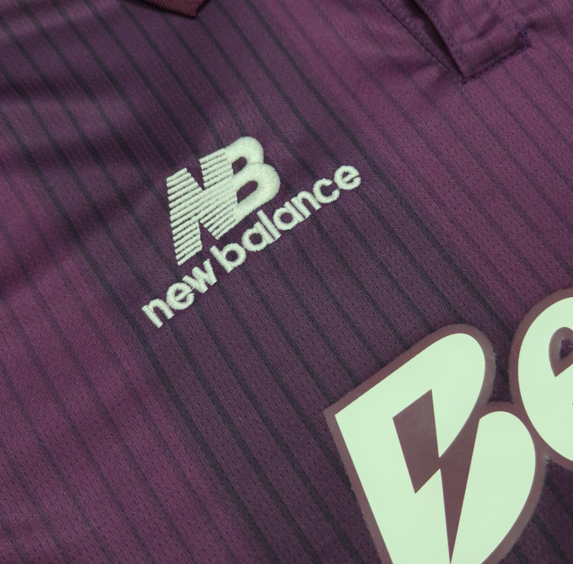 2026 2027 Porto Away Jersey Fan Version