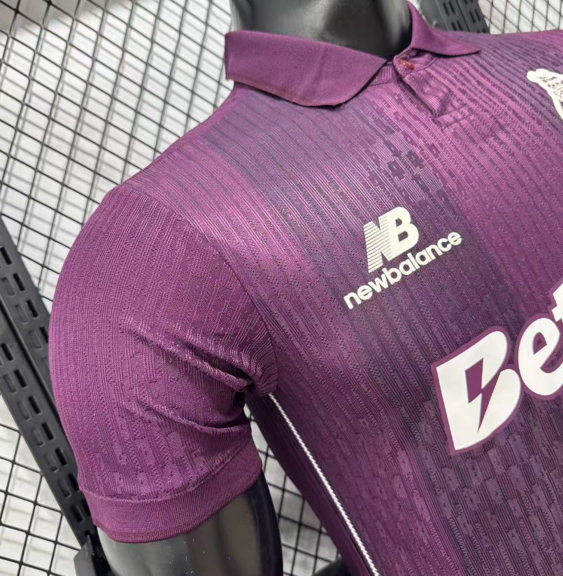 2026 2027 Porto away  Jersey  Player Version
