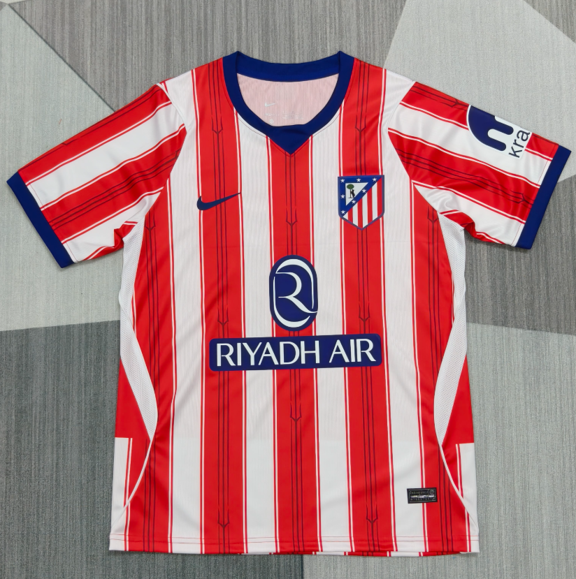 2026 2027  Sheffield Wednesday FC GK   Jersey  fan version