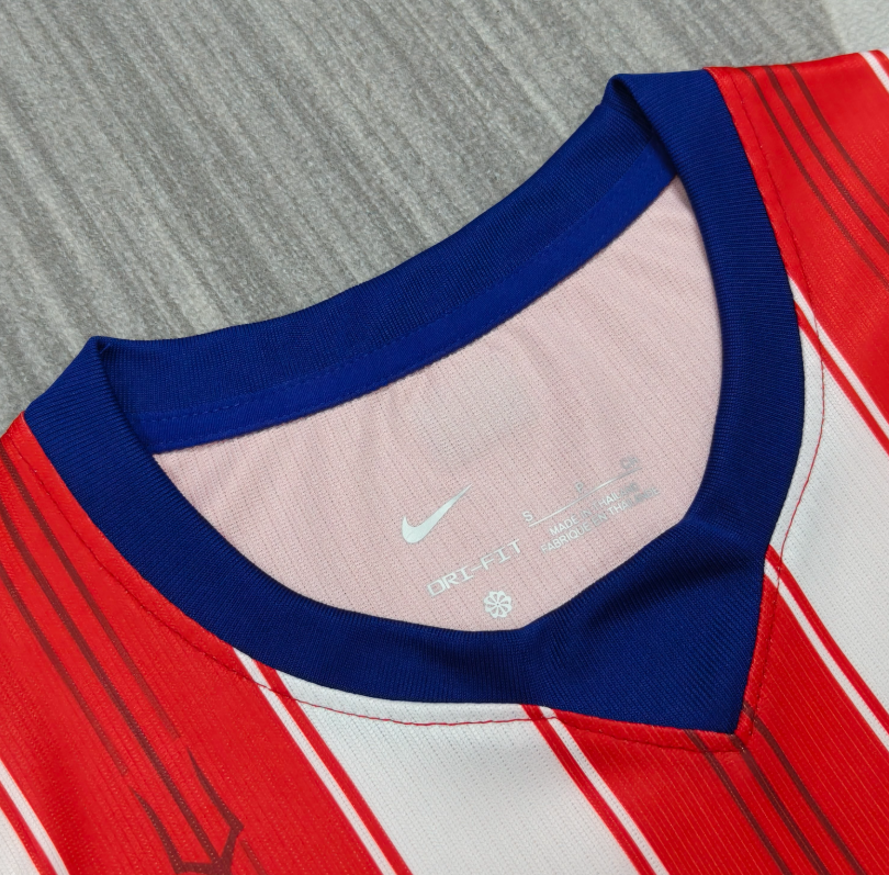 2026 2027  Sheffield Wednesday FC GK   Jersey  fan version