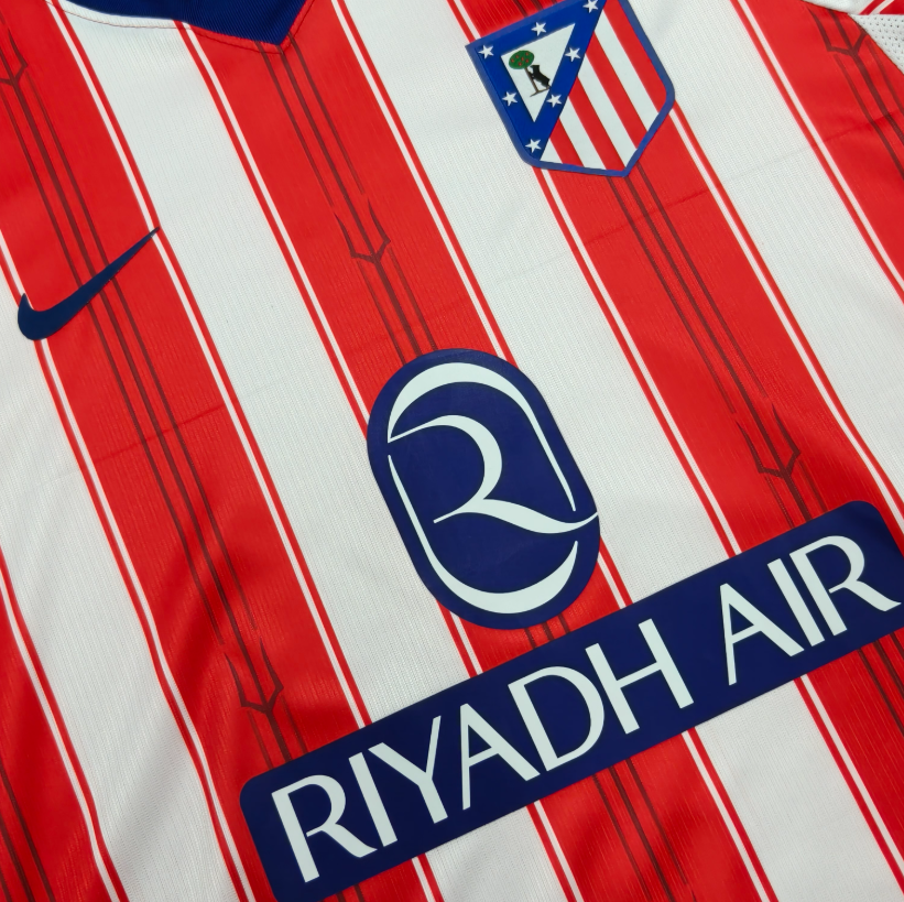 2026 2027  Sheffield Wednesday FC GK   Jersey  fan version