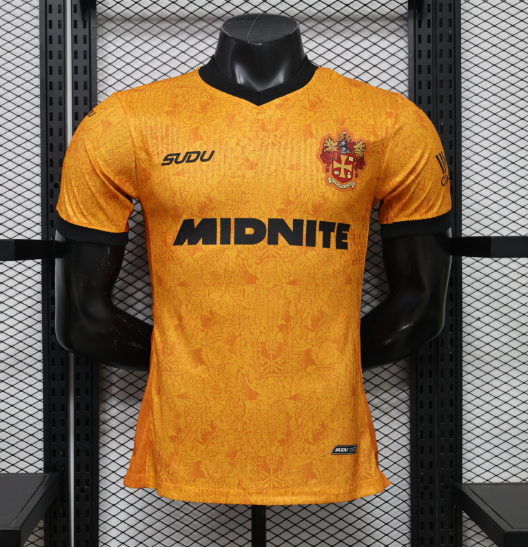 2026 2027 Benfica away  Jersey  Player version