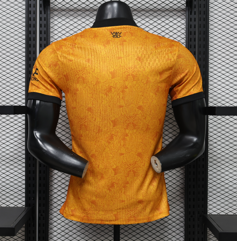 2026 2027 Benfica away  Jersey  Player version