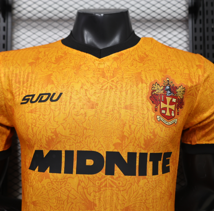 2026 2027 Benfica away  Jersey  Player version