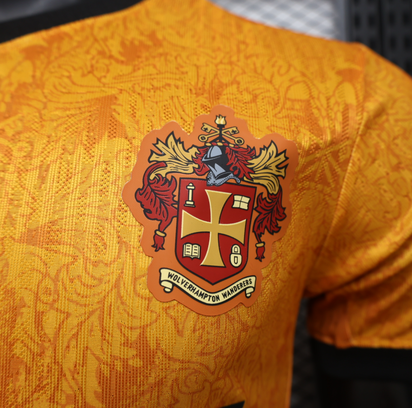 2026 2027 Benfica away  Jersey  Player version