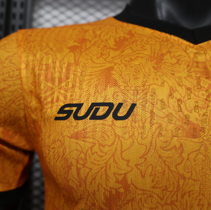 2026 2027 Benfica away  Jersey  Player version