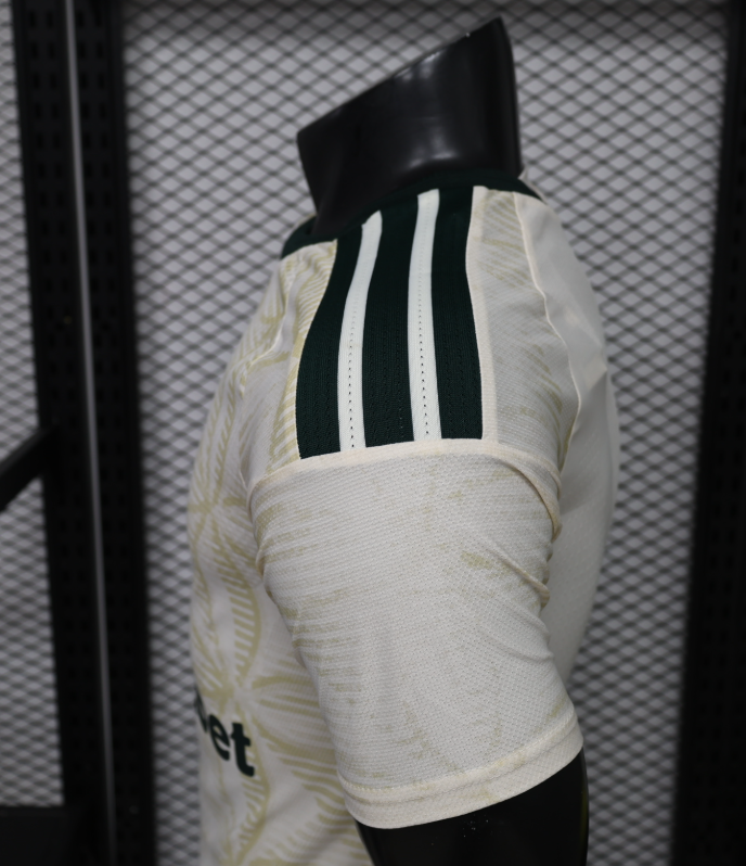2026 2027 Celtic  3RD Jersey  Player version