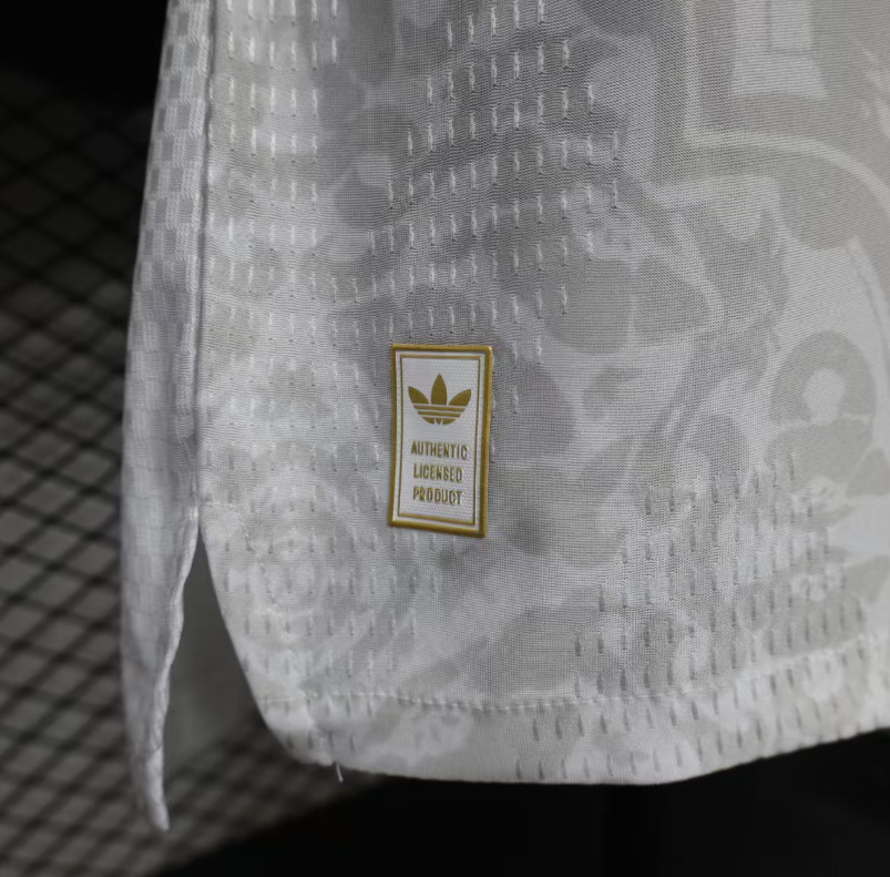 2026 2027 Benfica away  Jersey  Player version