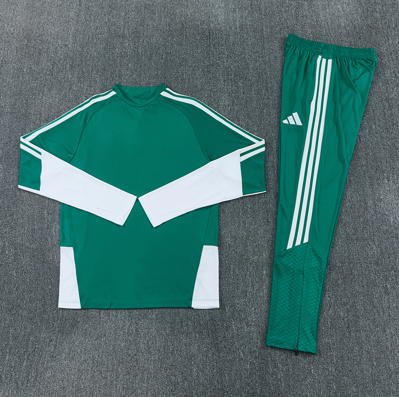 2026 2027  liverpool adult  kids  tracksuit  training suit long sleeves