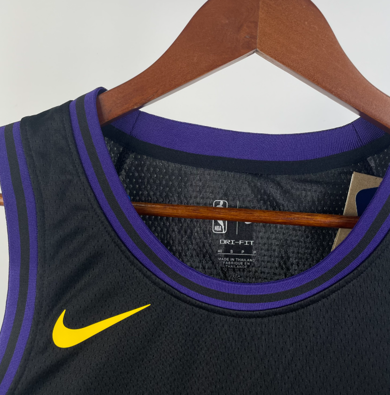 2026 NBA  Los Angeles Lakers  Russell   Westbrook  0#