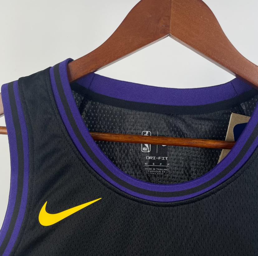 2026 NBA  Los Angeles Lakers  RUSSELL  1 #