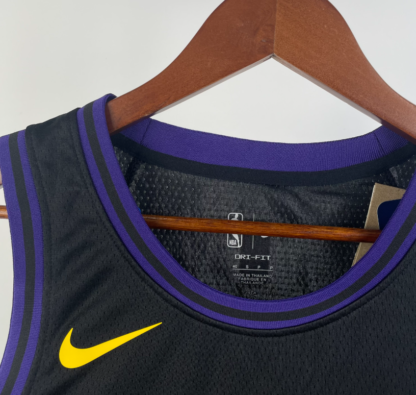 2026 NBA  Los Angeles Lakers  Kobe Bryant  8#