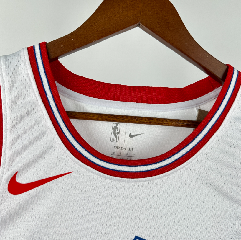 2026 NBA  Houston Rockets  Kevin Durant  7#
