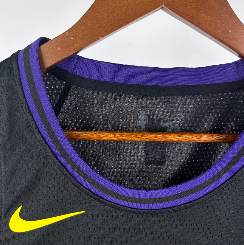 2026 NBA  Los Angeles Lakers  JAMES JR.   9#