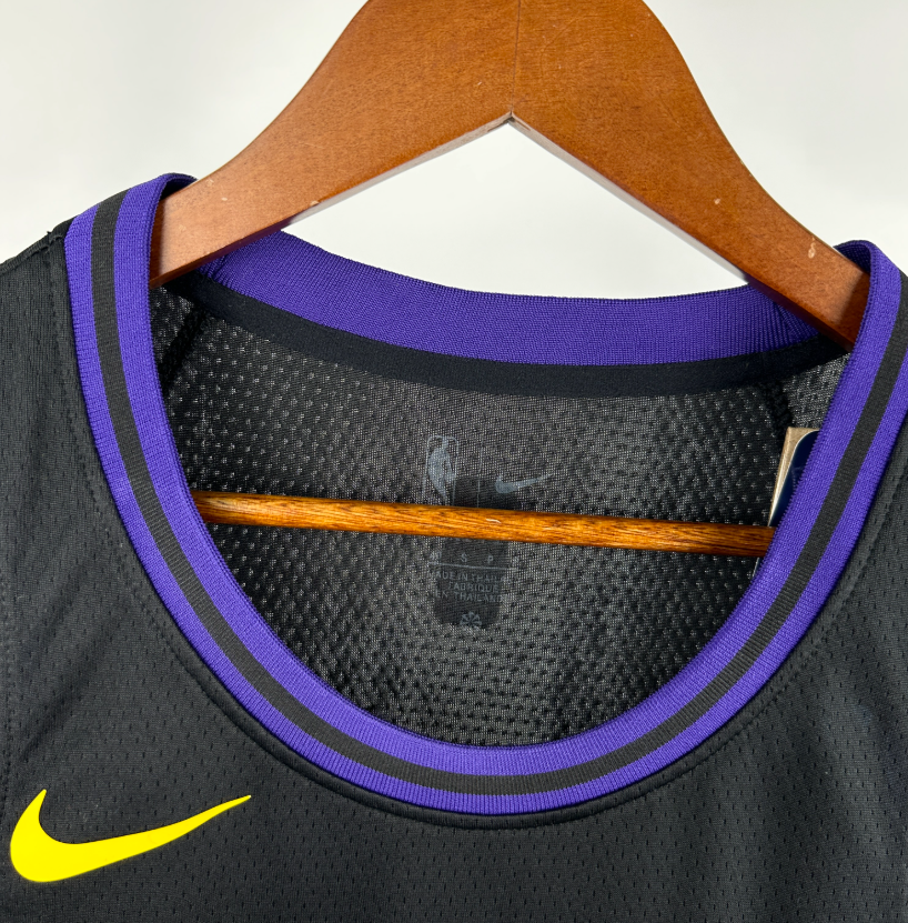 2026 NBA  Los Angeles Lakers  Luka Dončić  77#