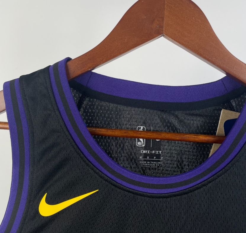 2026 NBA  Los Angeles Lakers  Austin Reaves 15#