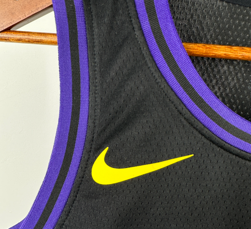 2026 NBA  Los Angeles Lakers  Luka Dončić  77#