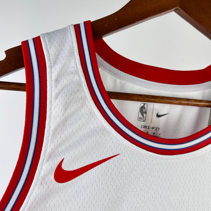 2026 NBA  Houston Rockets Russell Westbrook  0#