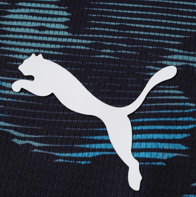 2026 2027  Marseille  Away Jersey fan version