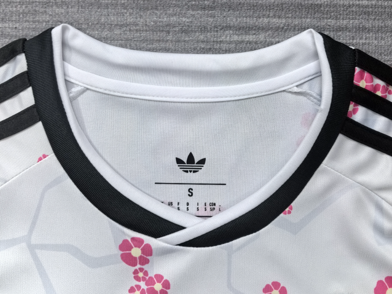 2026 World cup Chile  away  fan version