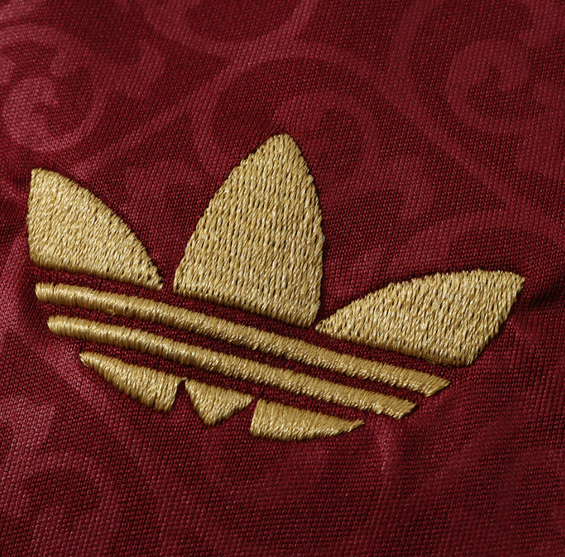 TWO STARS  2026 World cup Spain 3RD top thai   fan version 312