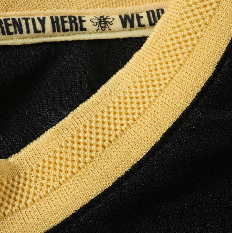 2026 2027 Manchester City  away Jersey Player Version