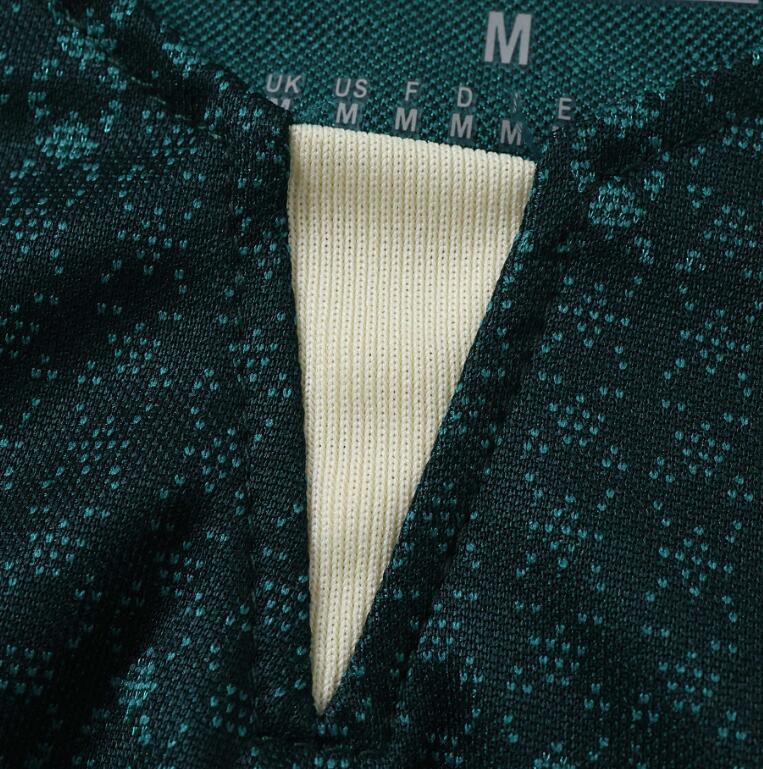 2026 2027 Real Madrid Away Jersey Player Version