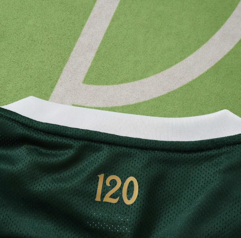 2026 2027  Sporting CP  Home  jersey  fan version