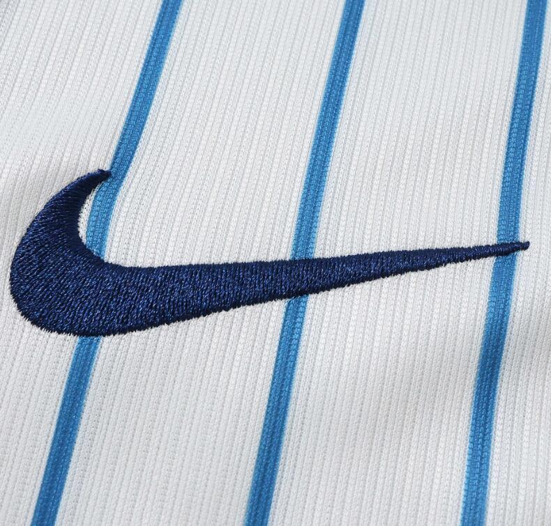 2026 2027  Inter Milan  Away Jersey fan version