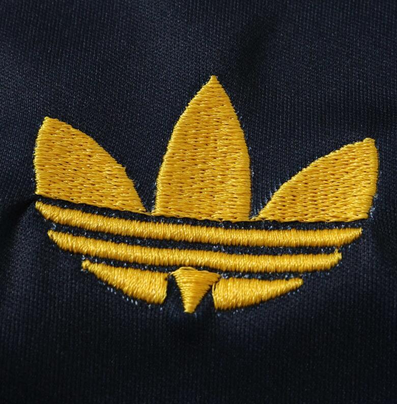 2026 2027  Tigres  UANL Away Jersey Fan Version