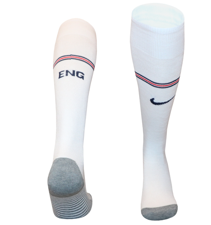 2026 World cup England Home adult kit (shirt +short )   Jersey  fan version