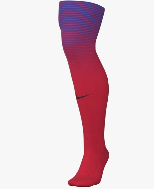2026 2027  Paris PSG  AWAY  adult kit (shirt +short )  Jersey Fan Version