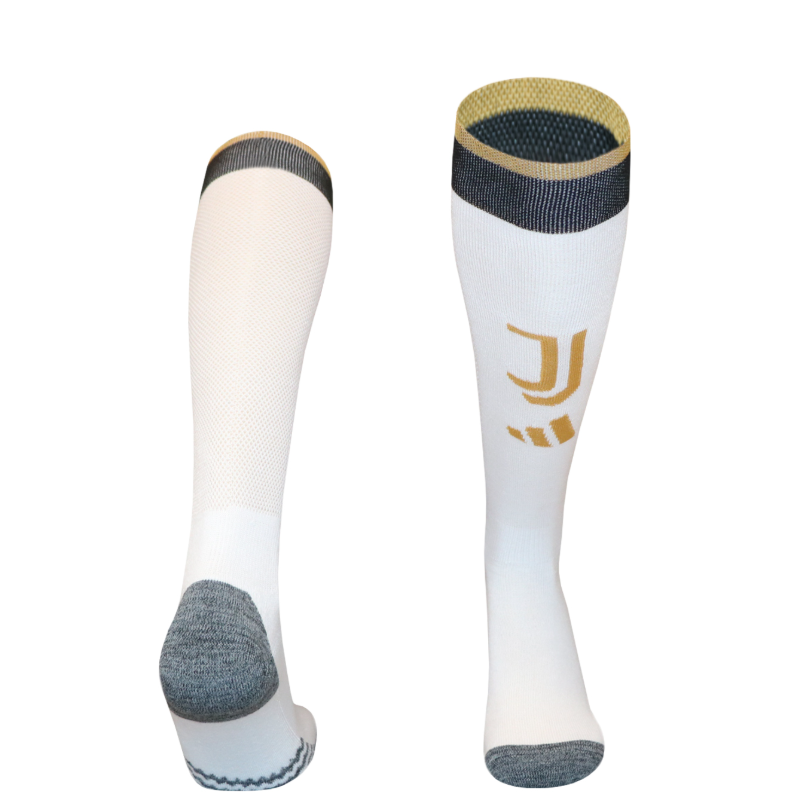 2026 2027  Juventus  Home  adult kit (shirt +short )  Jersey Fan Version