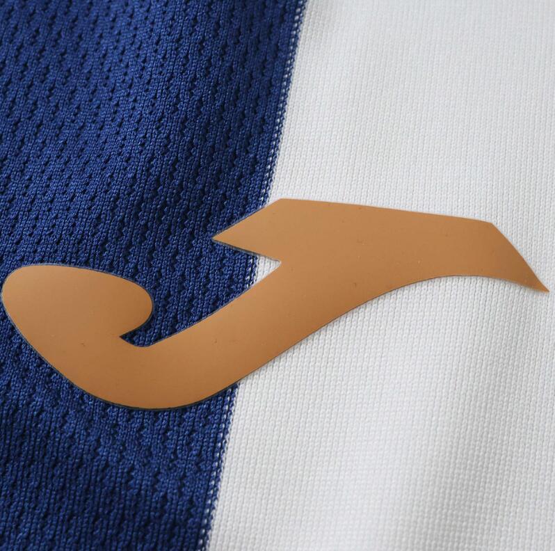 2026 2027   Real Sociedad  HOME  Jersey  fan version