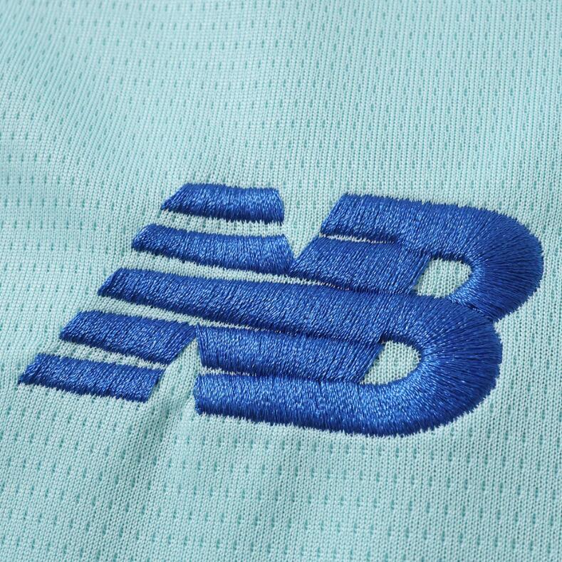 2026 2027 Porto 3RD  Away  Jersey Fan Version