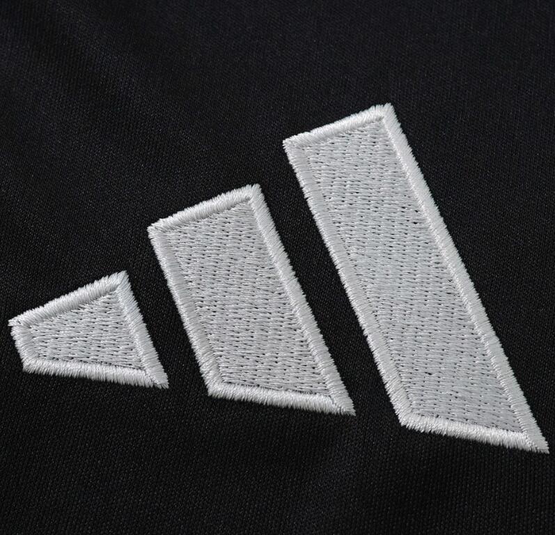2026 2027  Real Madrid GK Jersey Fan Version