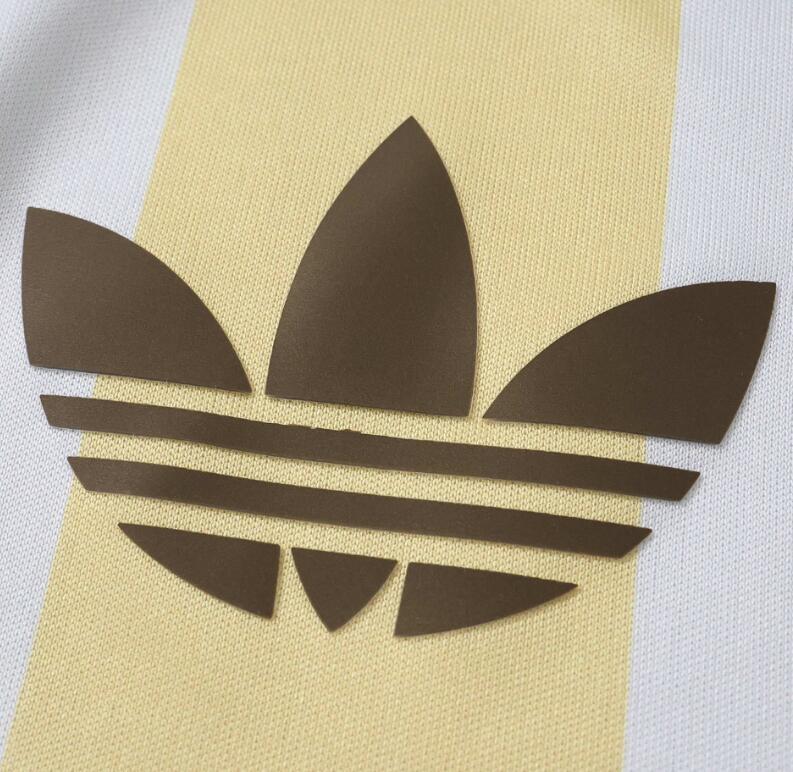 2026 2027  Fenerbahçe  away  Jersey Fan Version