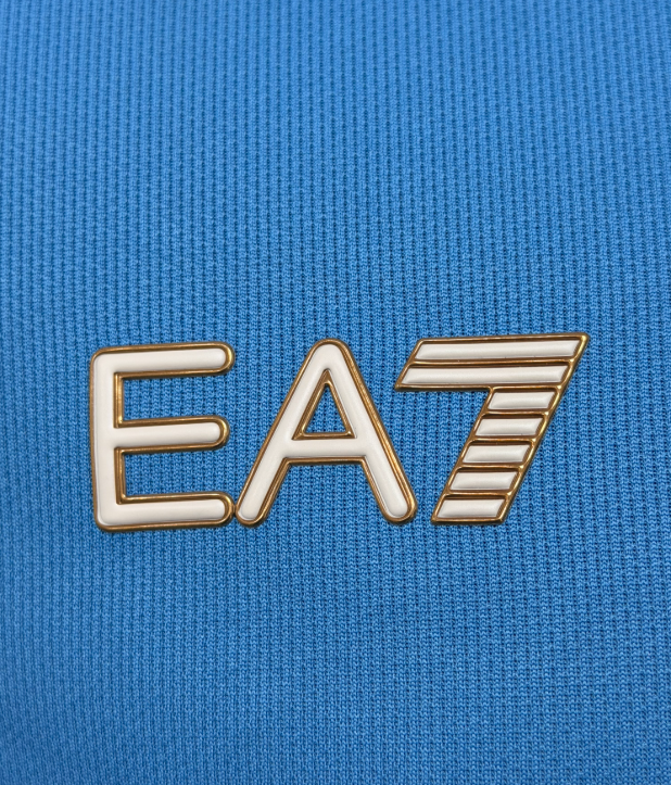 2026 2027 Napoli  Home Player Version