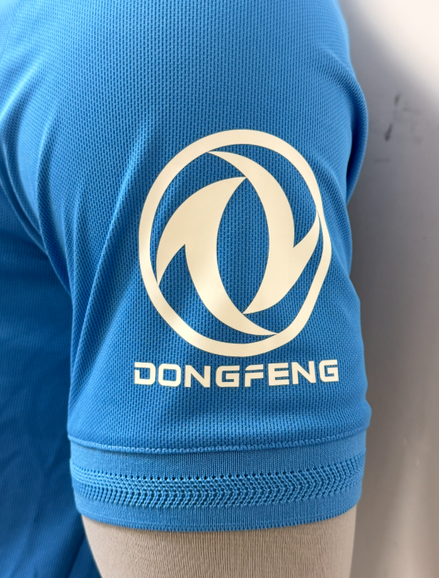 2026 2027 Napoli  Home Player Version