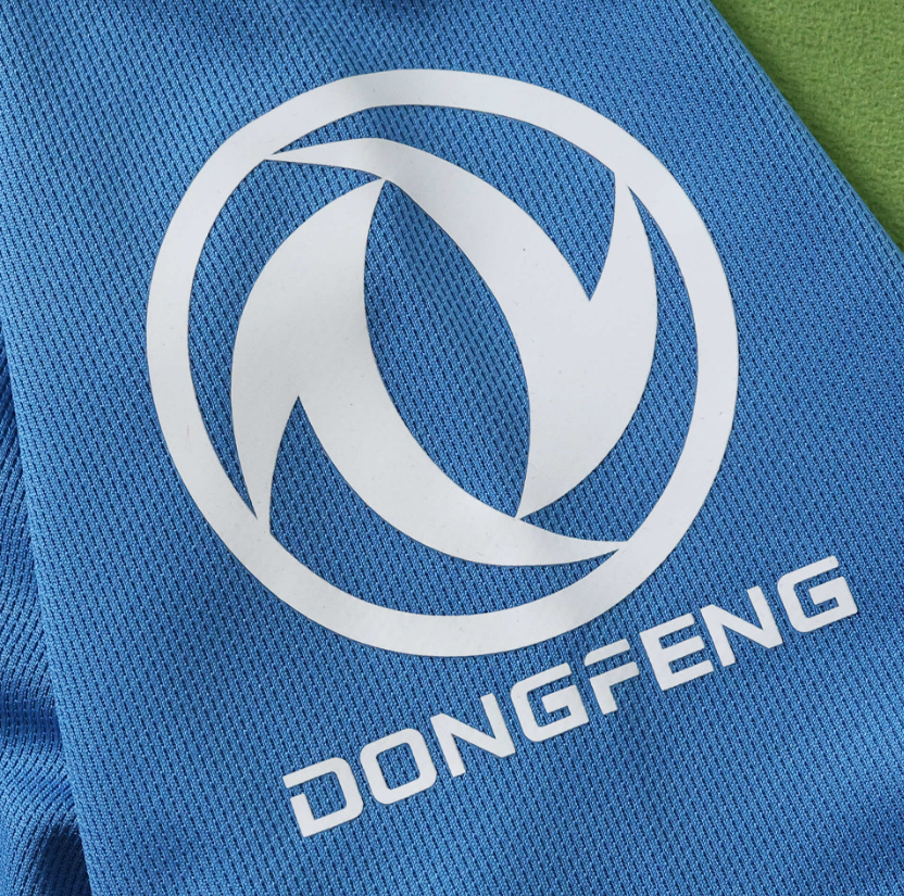 2026 2027  Napoli  Home Fan Version Jersey