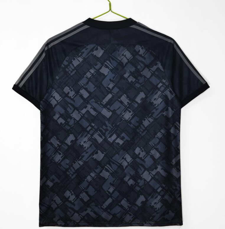1990 1992  Retro Arsenal  Aawy  jersey