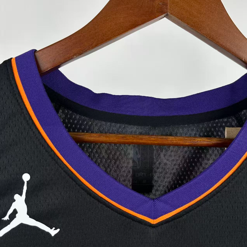 2026 NBA  Phoenix Suns Limited Edition  1 #  BOOKER