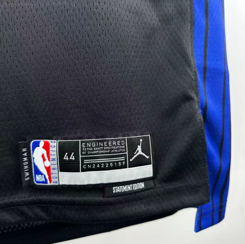 2026 NBA New York Knicks Limited Edition  retro  TOWNS  32 #