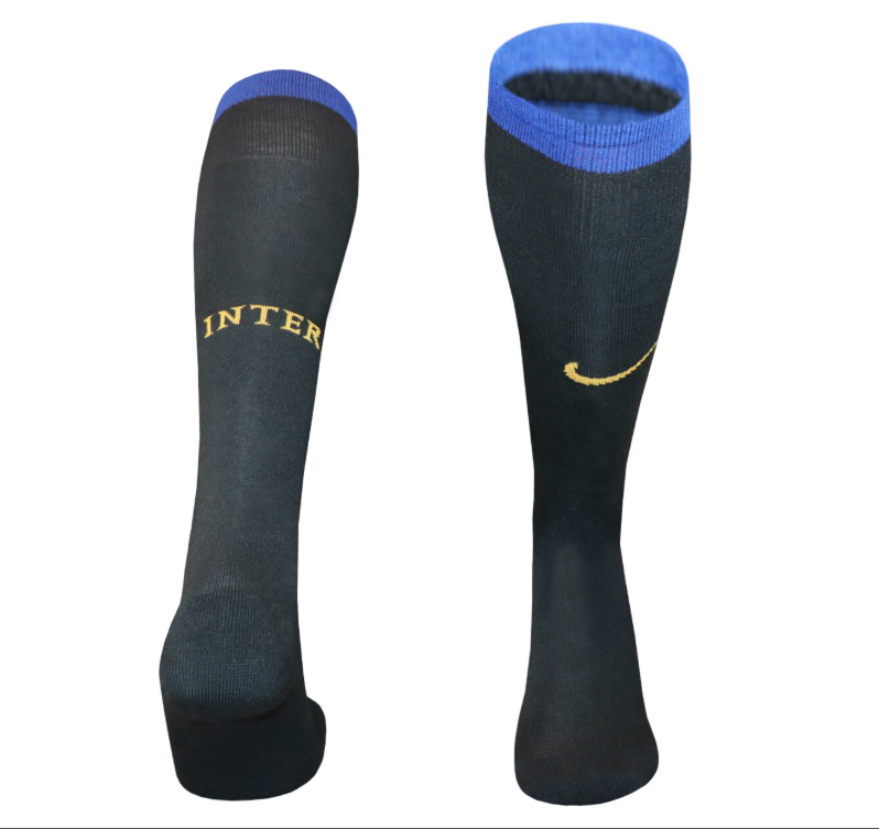 2026 2027  Inter Milan Home  adult kit (shirt +short )  Jersey Fan Version