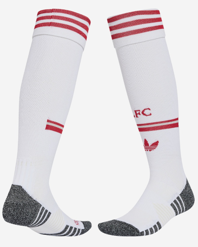 2026 2027  Liverpool Away adult kit (shirt +short )  Jersey fan version