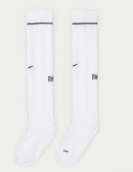 2026 2027  Tottenham Home adult kit (shirt +short )  Jersey fan version