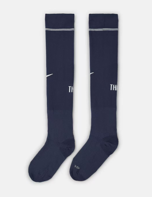 2026 2027  Tottenham Away adult kit (shirt +short )  Jersey fan version