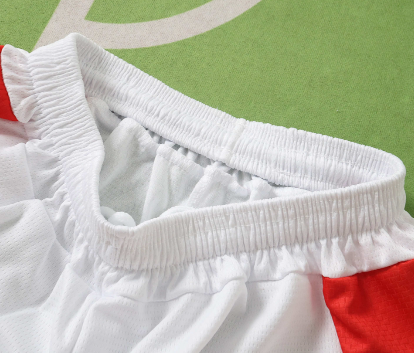 2026 2027  AC MILAN Home Kids kits